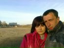 Віталій Кожухар фотография #20 (источник - https://vk.com/id152745581)