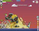 Андрій Лецюк фотография #32 (источник - https://vk.com/id162710772)