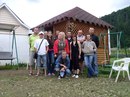 Віталій Швець фотография #33 (источник - https://vk.com/id157965142)