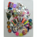 Αлина Κошелева фотография #1