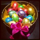 Ольга Розанова фотография #19 (источник - https://vk.com/id1540596)