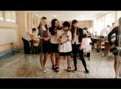 [*study To dream*] фотография #4 (источник - https://vk.com/id133761038)