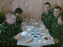 Ігор Влах фотография #9 (источник - https://vk.com/id152060865)