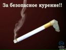 L ~`~`~`~`~`~`~`~`~ фотография #2 (источник - https://vk.com/id155782235)