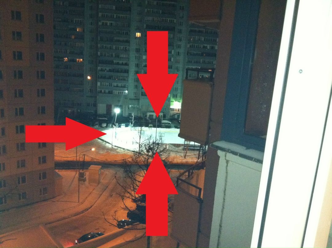 Дмитрий Тимко фотография #22