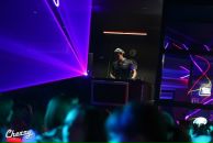 Фотография Кухтаекова Виталия