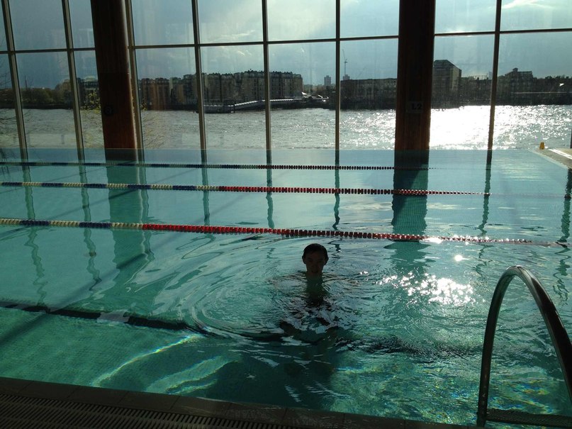 Amir Argyn фотография #6