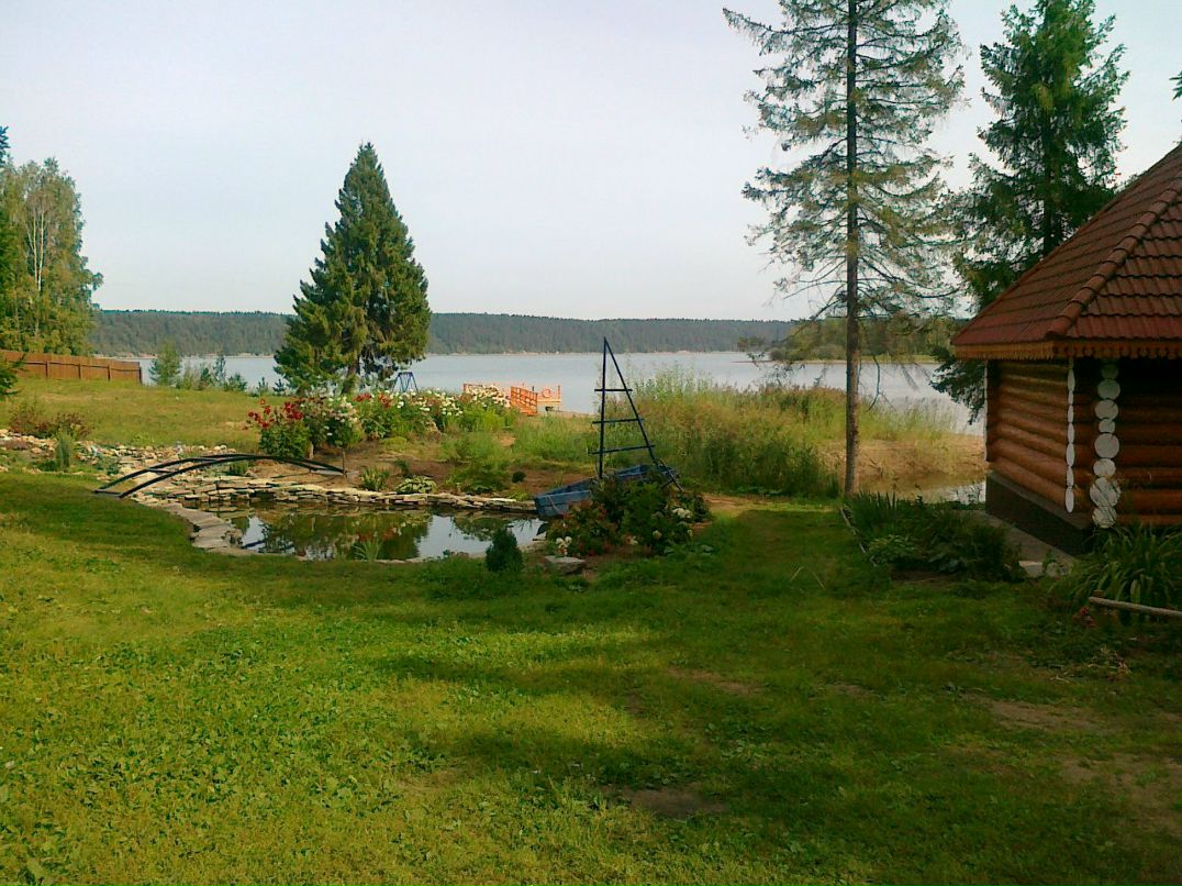 Дмитрий Опарин фотография #11