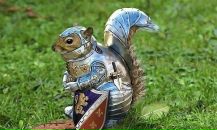 Фотография Малковой Анастасии