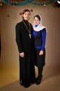 Марія Грицаюк фотография #35 (источник - https://vk.com/id137389297)