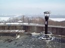 Богдан Вінецький фотография #12 (источник - https://vk.com/id165180871)
