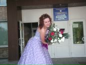 Фотография Пищук Ирины