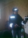 Діма Яременко фотография #41 (источник - https://vk.com/id128081363)