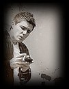 Rudvan Altun фотография #3 (источник - https://vk.com/id160988787)