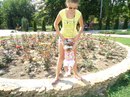 Дашуня Кіш фотография #42 (источник - https://vk.com/id162346603)
