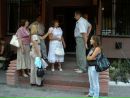 Ліда Чорна фотография #13 (источник - https://vk.com/id146905098)