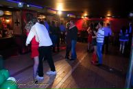 Ленчик Стрельникова фотография #31 (источник - https://vk.com/id529601)