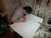 Владислав Розторгуєв фотография #23 (источник - https://vk.com/id59074432)