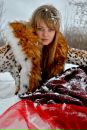 Фотография Видякиной Елены