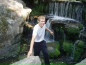 Ігор Носалюк фотография #43 (источник - https://vk.com/id33754899)