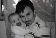 Віталій Домарацький фотография #43 (источник - https://vk.com/id25151212)