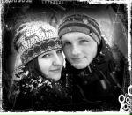 Вітя Кузів фотография #8 (источник - https://vk.com/id63543788)