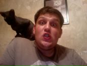 Фотография Зоковича Юрия