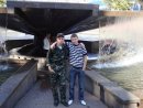 Степан Ленів фотография #47 (источник - https://vk.com/id22268658)