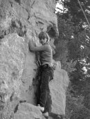 Rr Kh фотография #47 (источник - https://vk.com/id2496472)