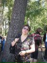 Фотография Румянцевой Ларисы
