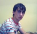 Степан Ілик фотография #8 (источник - https://vk.com/id68420520)