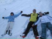 Фотография Образцова Татьяна