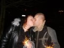 Ілля Бєлий фотография #48 (источник - https://vk.com/id26238907)