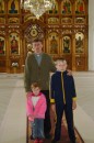 Ірина Кузьмінська фотография #28 (источник - https://vk.com/id81042816)