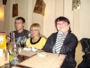 Фотография Несоленой-Проненко Лилии