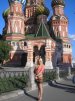 фотография #2