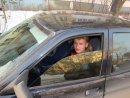 Фотография Фролова Павла
