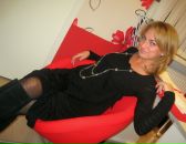 Фотография Бондарь Ольги