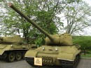 Павло Гриців фотография #10 (источник - https://vk.com/id12582788)