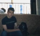 Андрей K. фотография #8 (источник - https://vk.com/id1690069)