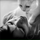 Фотография Шатиловой Алины