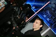 Фотография Запорожко Александра