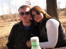 Іра Волошин фотография #44 (источник - https://vk.com/id54098909)