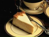 Олічка Радченко фотография #17 (источник - https://vk.com/id37766435)