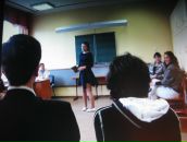 Фотография Ивановой Ольги