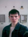 Фотография Сафиуллина Ильнура