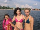 Марія Маркульчак фотография #42 (источник - https://vk.com/id90346647)