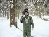 Фотография  