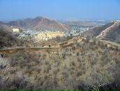 Игорь Ерохин фотография #34 (источник - https://vk.com/id1961268)