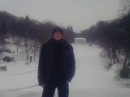 Богдан Курінний фотография #22 (источник - https://vk.com/id70806979)
